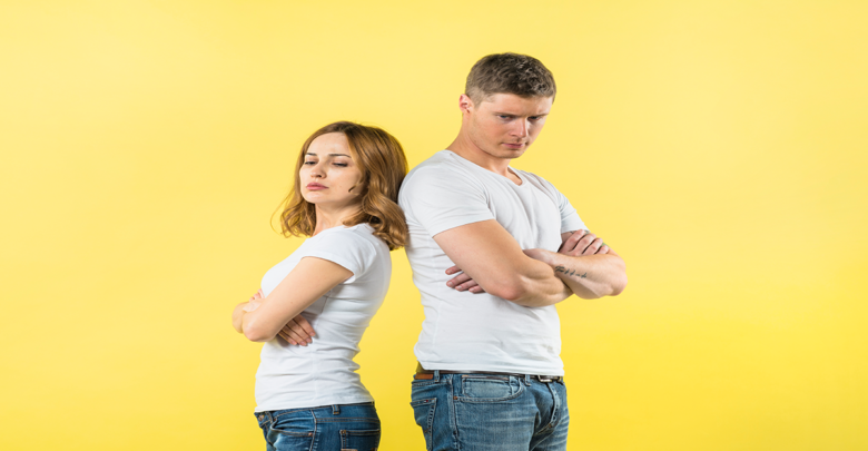 Aldatılan Kadın Nasıl İyileşir? 1 Aldatılan Kadın Nasıl İyileşir