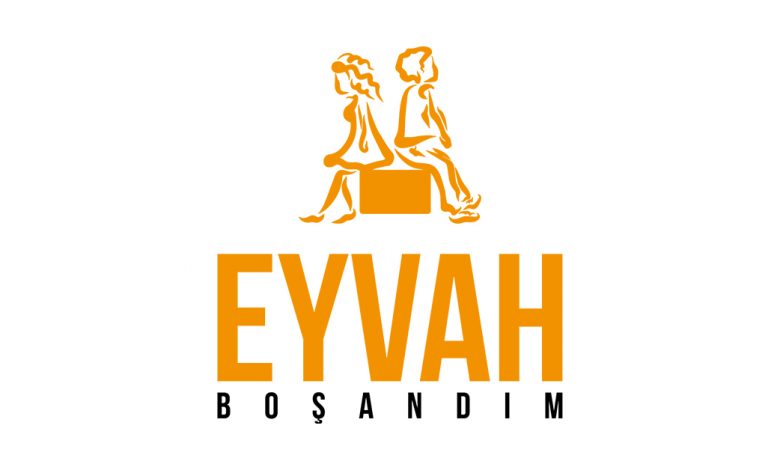 eyvah bosandim og