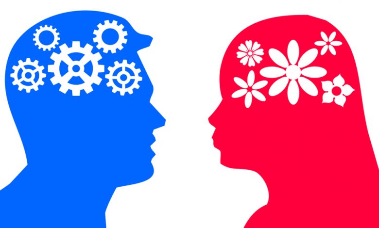 Mantık Evliliği Gibi Mantık Boşanması Yapılır Mı? 1 Mantık Evliliği