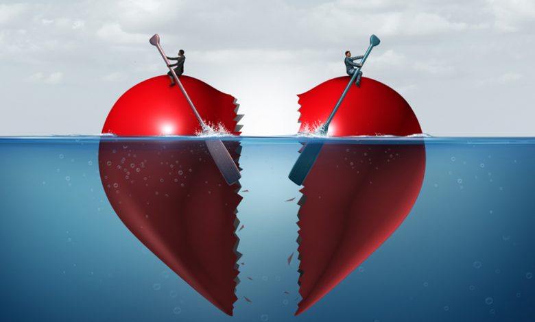 Boşandım Ama Pişmanım, Ne Yapmalıyım? 1 bosandim ama pismanim